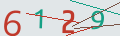 verifycode